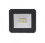 This is a Smart LED Floodlights