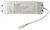 V-Tac 45W Dimmable LED Driver for AA+ Panel
