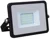 V-Tac Slimline LED Floodlight 20w Daylight (160 Watt Alternative)