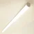 Eterna IP20 Cool White 18W White 4FT LED Economy Batten Fitting