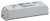 Vossloh EDXe130/24.057 30 Watt 24 Volt IP20 LED Driver