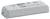 Vossloh EDXe160/24.058 60 Watt 24 Volt IP20 LED Driver