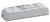 Vossloh EDXe175/12.055 75 Watt 12 Volt IP20 LED Driver
