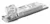 This is a ballast designed to run 26W lamps which is part of our control gear range