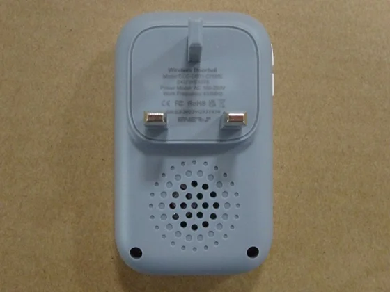 This is a Product image