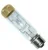 This is a 1000W P28s Tubular bulb which can be used in domestic and commercial applications