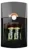 This is a Battery bulb which can be used in domestic and commercial applications
