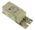 This is a ballast designed to run 250W lamps which is part of our control gear range