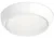 This is a light fitting produced by Aurora