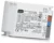 This is a High Frequency (Standard) ballast designed to run 42 W lamps which is part of our control gear range produced by BAG Electronics