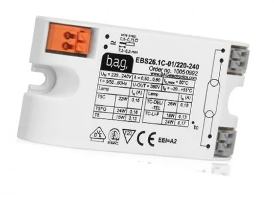 This is a Product image