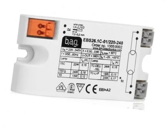 This is a Product image