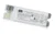 This is a High Frequency (Standard) ballast which is part of our control gear range produced by BAG Electronics