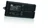 This is a High Frequency (Standard) ballast designed to run 16 W lamps which is part of our control gear range produced by BAG Electronics