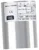 This is a ballast designed to run 2000 W lamps which is part of our control gear range produced by BAG Electronics