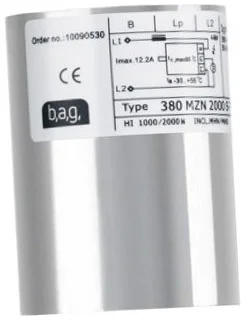 This is a Product image