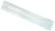 This is a 18 W 2G11 Multi Tube bulb that produces a Cool White (840) light which can be used in domestic and commercial applications