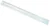 This is a 36 W 2G11 Multi Tube bulb that produces a Cool White (840) light which can be used in domestic and commercial applications