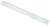 This is a 36 W 2G11 Multi Tube bulb that produces a Very Warm White (827) light which can be used in domestic and commercial applications