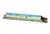 This is a High Frequency (Standard) ballast designed to run 55W lamps which is part of our control gear range