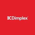 This is a Dimplex Heaters