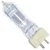 This is a 900W GY9.5 bulb which can be used in domestic and commercial applications