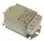 This is a Switch Start ballast designed to run 125W lamps which is part of our control gear range