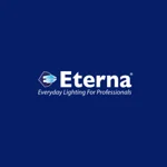 This is a Eterna Heaters