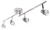 This is a 50 W GU10 bulb which can be used in domestic and commercial applications