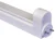 This is a 58 W G13 T8 Linear (26mm Dia) bulb which can be used in domestic and commercial applications