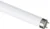 This is a 58W G13 T8 Linear (26mm Dia) bulb that produces a American Daylight light which can be used in domestic and commercial applications