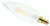 This is a 2 W 14mm SES/E14 Candle bulb that produces a Warm White (830) light which can be used in domestic and commercial applications