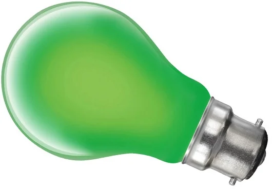 This is a Product image