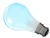This is a 60W 22mm Ba22d/BC Standard GLS bulb that produces a Daylight (860/865) light which can be used in domestic and commercial applications
