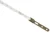 This is a 1000W Xclip Double Ended bulb that produces a Infra Red light which can be used in domestic and commercial applications