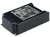 This is a Digital ballast which is part of our control gear range