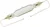 This is a 1000W C14X Double Ended bulb which can be used in domestic and commercial applications