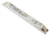 This is a ballast designed to run 21W lamps which is part of our control gear range