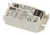 This is a High Frequency (Standard) ballast designed to run 26W lamps which is part of our control gear range