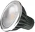 This is a 5 W GU10 Reflector/Spotlight bulb that produces a Cool White (840) light which can be used in domestic and commercial applications