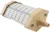 This is a 7 W R7s/RX7s Double Ended bulb that produces a Daylight (860/865) light which can be used in domestic and commercial applications