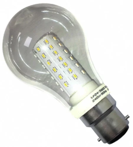 This is a Product image