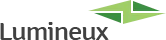 Lumineux