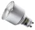 This is a 11W GU10 Reflector/Spotlight bulb that produces a Cool White (840) light which can be used in domestic and commercial applications
