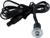 This is a 2 W Deck Lighting bulb that produces a Daylight (860/865) light which can be used in domestic and commercial applications