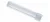 This is a 40W 2G11 Multi Tube bulb that produces a Cool White (840) light which can be used in domestic and commercial applications