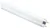 This is a 18 W G13 bulb that produces a Daylight (860/865) light which can be used in domestic and commercial applications