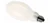 This is a 400W 39-40mm GES/E40 Eliptical bulb that produces a Daylight (860/865) light which can be used in domestic and commercial applications