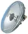 This is a 50W Screw Terminal Reflector/Spotlight bulb which can be used in domestic and commercial applications