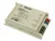 This is a ballast which is part of our control gear range